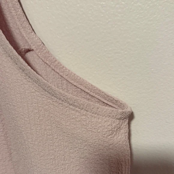 Spyder Sleeveless Mini Dress - Picture 12 of 13